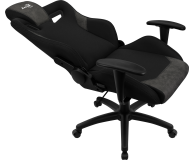 AeroCool AC-150 COUNT AEROAC-150COUNT-BK (Czarny) - 1377722 - zdjęcie 3
